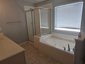 8411 Sandestine Court, Houston TX 77095