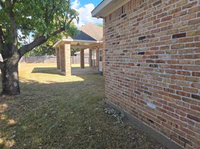 8411 Sandestine Court, Houston TX 77095