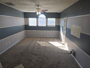 8411 Sandestine Court, Houston TX 77095