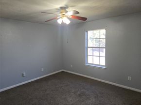 8411 Sandestine Court, Houston TX 77095