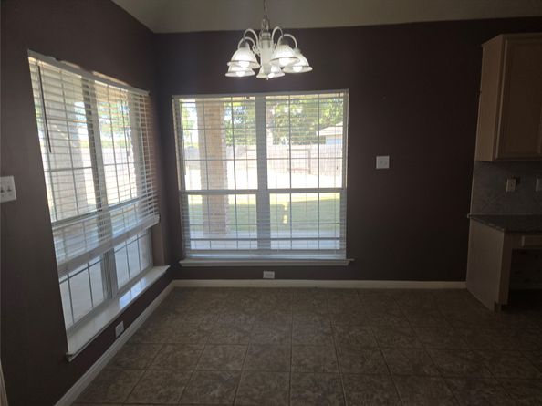 8411 Sandestine Court, Houston TX 77095