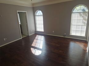 8411 Sandestine Court, Houston TX 77095