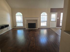 8411 Sandestine Court, Houston TX 77095