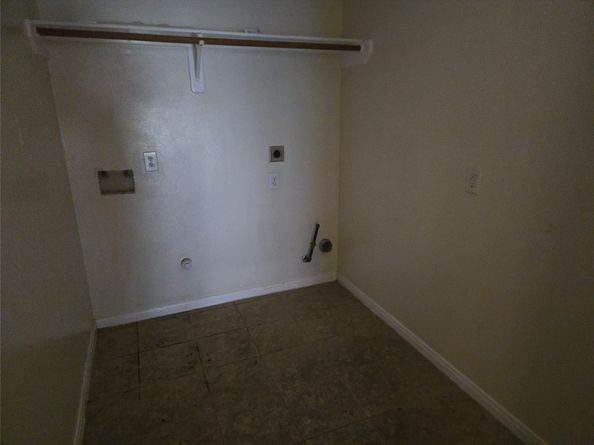 8411 Sandestine Court, Houston TX 77095