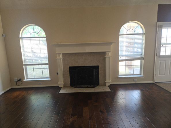 8411 Sandestine Court, Houston TX 77095