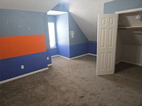 8411 Sandestine Court, Houston TX 77095