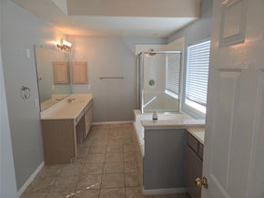 8411 Sandestine Court, Houston TX 77095