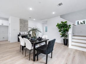 1515 Euel Street, Houston TX 77009
