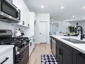 1515 Euel Street, Houston TX 77009