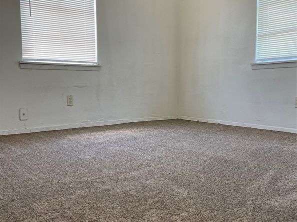 3405 Drew Street 4, Houston TX 77004