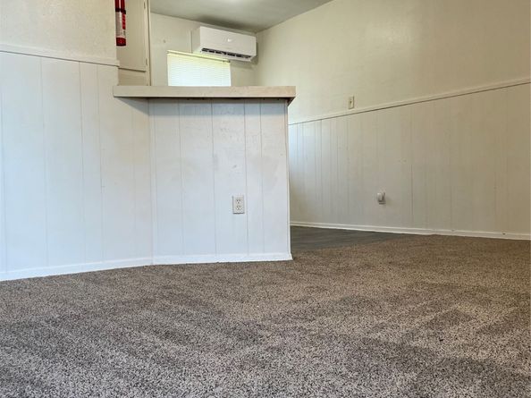 3405 Drew Street 4, Houston TX 77004