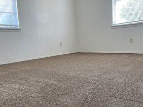 3405 Drew Street 4, Houston TX 77004