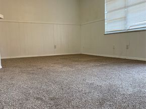 3405 Drew Street 4, Houston TX 77004