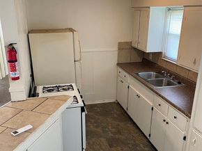 3405 Drew Street 4, Houston TX 77004