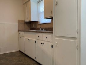 3405 Drew Street 4, Houston TX 77004