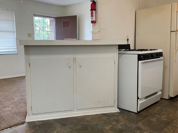 3405 Drew Street 4, Houston TX 77004