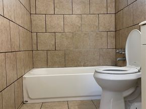 3405 Drew Street 4, Houston TX 77004