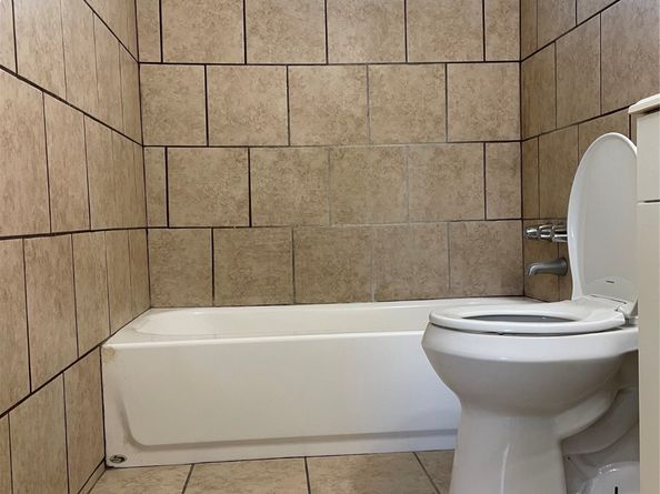 3405 Drew Street 4, Houston TX 77004