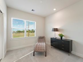 6515 Rena Street, Houston TX 77092