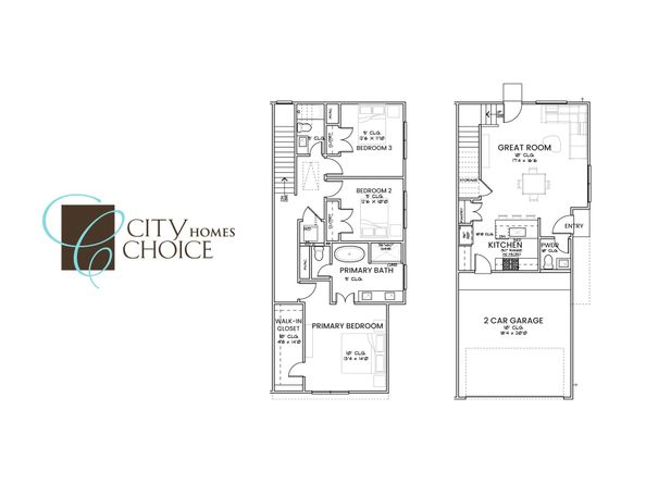 6515 Rena Street, Houston TX 77092
