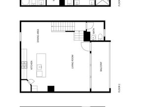 5107 Avenue J, Houston TX 77011