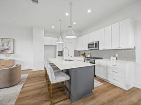 5107 Avenue J, Houston TX 77011