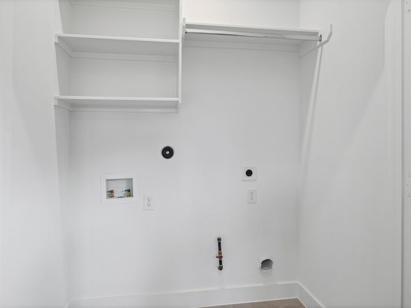 5107 Avenue J, Houston TX 77011