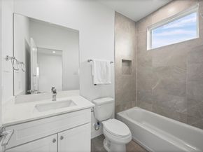5107 Avenue J, Houston TX 77011