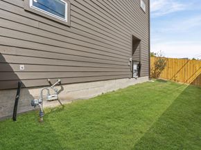 5107 Avenue J, Houston TX 77011