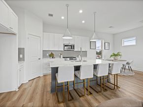 5107 Avenue J, Houston TX 77011