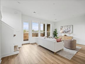 5107 Avenue J, Houston TX 77011