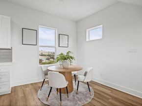 5107 Avenue J, Houston TX 77011