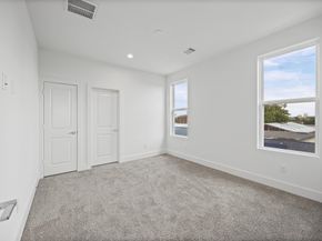 5107 Avenue J, Houston TX 77011