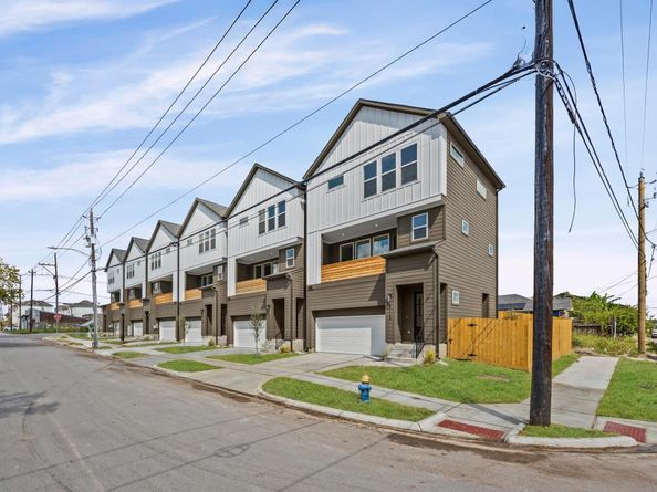 5107 Avenue J, Houston TX 77011