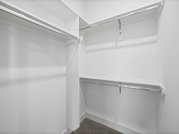 5107 Avenue J, Houston TX 77011