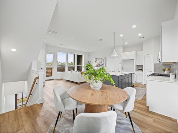 5107 Avenue J, Houston TX 77011