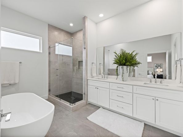 5107 Avenue J, Houston TX 77011
