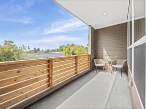 5107 Avenue J, Houston TX 77011