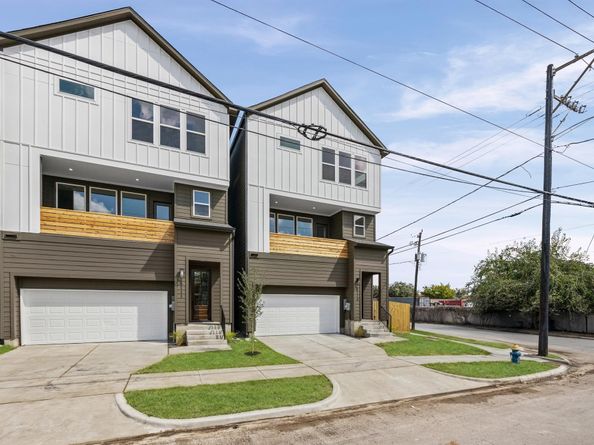 5107 Avenue J, Houston TX 77011
