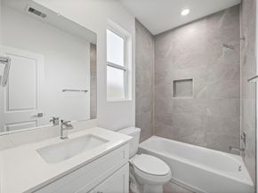 5107 Avenue J, Houston TX 77011