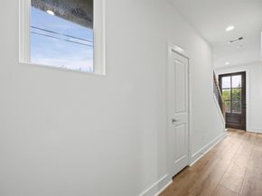5107 Avenue J, Houston TX 77011