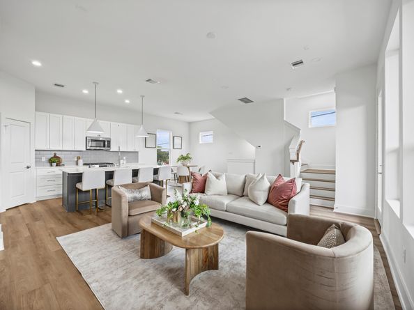 5107 Avenue J, Houston TX 77011