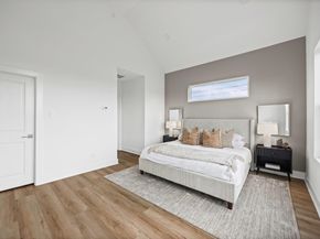 5107 Avenue J, Houston TX 77011