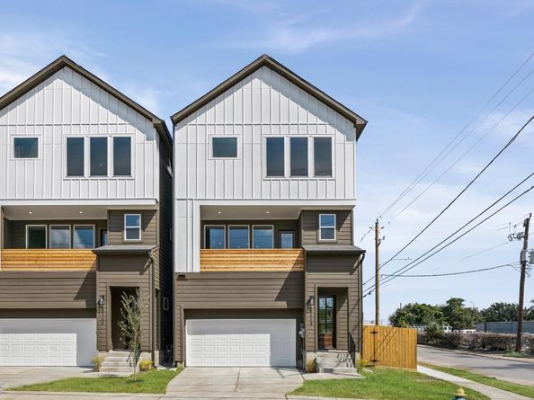 5107 Avenue J, Houston TX 77011