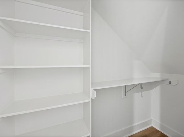 5107 Avenue J, Houston TX 77011
