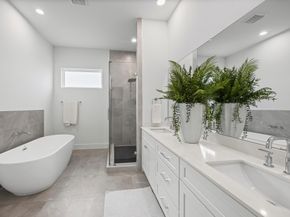 5107 Avenue J, Houston TX 77011