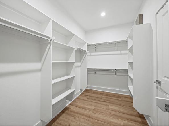 5107 Avenue J, Houston TX 77011