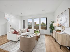 5107 Avenue J, Houston TX 77011