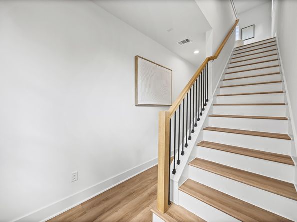 5107 Avenue J, Houston TX 77011