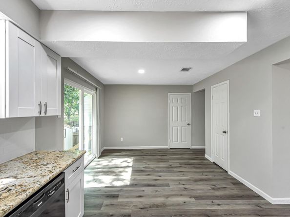 8426 Laurel Trails Drive, Houston TX 77095